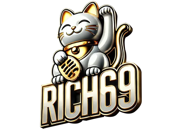 rich69
